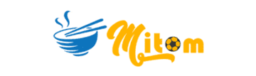 tin thể thao mới nhất